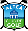 Altea Club de Golf