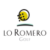 Lo Romero Golf