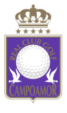 Real Club de Golf Campoamor