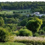 Las Colinas Golf & Country Club-1