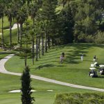 Real Club de Golf Campoamor-1