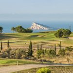 Villaitana Golf-1