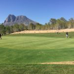 Puig Campana Golf-1