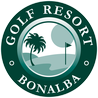 Bonalba Golf