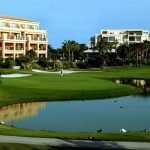 Alicante Golf-1