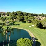 Las Ramblas Golf-1