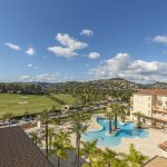 Dénia Marriott La Sella Golf Resort & Spa-1