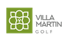 Villamartín Golf
