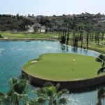 La Marquesa Golf-1