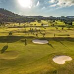 La Sella Golf-1