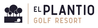 El Plantío Golf