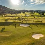 La Sella Golf-1