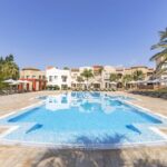 La Sella Premium - lifestyle Apartments-1