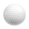 Club de Golf Ifach