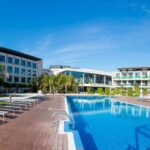 Hotel La Finca Golf & Spa Resort-1