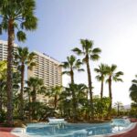 Meliá Benidorm-1