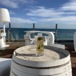 Hotel Meridional Guardamar-1