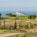 Villaitana Golf-1